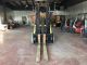 1995 Hyster S100xl 9000lb Forklift Forklifts photo 1