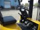 2004 Caterpillar Dp40k,  8,  000,  8000 Pneumatic Tired Forklift,  Diesel Powered Forklifts photo 11