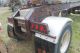 1984 Peterbilt 359 Dump Trucks photo 4
