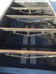 Pup Flatbed Trailers Trailers photo 3