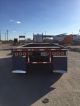 Pup Flatbed Trailers Trailers photo 7