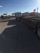 Pup Flatbed Trailers Trailers photo 8