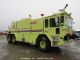 1988 Oshkosh T - 3000 Emergency & Fire Trucks photo 1