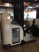 Rd5000 Series Crown Electric Fork Lifts Forklifts photo 2