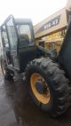 2006 Gehl Rs6 - 42 Telescopic Forklift Forklifts photo 2