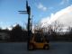 White My80bd 8000 Forklift Forklifts photo 8