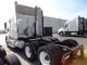2007 Freightliner Columbia - Unit Mo168u Truck Tractors Utility Vehicles photo 5