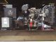 Lombardini 2204t 25kw Diesel Generator Set Generators Other Heavy Equipment photo 3