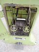 Sutton Rapid E 317 Shoe Outsole Sewing Machine Other Heavy Equipment photo 8