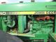 John Deere 2140 Farm Tractor Tractors photo 10