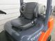 2010 ' Toyota 8fgu30,  6,  000 Pneumatic Tire Forklift,  Lp Gas,  3 Stage,  Sideshift Forklifts photo 9