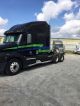 2006 Freightliner Century With No Egr Need Hood 14 L Detroit 515 Horsepower Utility Vehicles photo 2