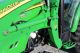 2012 John Deere 4720 Tractor 1 Remote Loader - 4x4 - A/c - Radio - Very Tractors photo 2