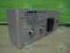 Power One Hbaa - 40w - A Power Supply In Box Forklifts photo 2