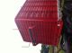 40 Foot Chip Trailer Trailers photo 4