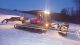 Bombardier Br275 Snowcat Utility Vehicles photo 2