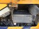 Coyote C19 Wheel Loader,  Enclosed Cab,  70 Hp Great For Snow Wheel Loaders photo 9