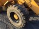 Coyote C19 Wheel Loader,  Enclosed Cab,  70 Hp Great For Snow Wheel Loaders photo 11