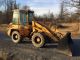 Coyote C19 Wheel Loader,  Enclosed Cab,  70 Hp Great For Snow Wheel Loaders photo 1
