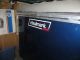 Hallmark Flex Cargo 5 ' Hauling Trailer Trailers photo 3