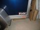 Hallmark Flex Cargo 5 ' Hauling Trailer Trailers photo 4