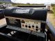 Flatbed Gooseneck Trailer Dual Tandem Axle 20,  000 Lb.  20 X 8 Bed Hoist & Rail Trailers photo 2