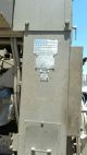 Milnor Washer - Extractor 250 Lb Other Heavy Equipment photo 1