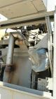 Milnor Washer - Extractor 250 Lb Other Heavy Equipment photo 3