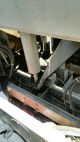 Milnor Washer - Extractor 250 Lb Other Heavy Equipment photo 4