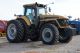 2004 Challenger Mt 665 4x4 Tractor - In The Us - 4481 Hours Tractors photo 1