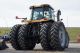 2004 Challenger Mt 665 4x4 Tractor - In The Us - 4481 Hours Tractors photo 2