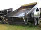 14 ' Dump Trailer 12,  000 Gvw By H & H Clearance Model Trailers photo 2