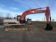 2011 Linkbelt 210x2,  1900 Hrs,  Video Financing Available Excavators photo 4