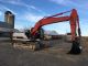 2011 Linkbelt 210x2,  1900 Hrs,  Video Financing Available Excavators photo 5