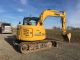 2014 Kobelco Sk75sr - 3 826 Hours Video Financing Available Excavators photo 1