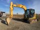 2014 Kobelco Sk75sr - 3 826 Hours Video Financing Available Excavators photo 3
