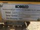 2014 Kobelco Sk75sr - 3 826 Hours Video Financing Available Excavators photo 6