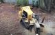 2014 Vermeer Sc30 - Tx Stump Grinder Wood Chippers & Stump Grinders photo 3