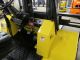 Hyster H155xl,  15,  500 Diesel Pneumatic Tire Forklift,  Sideshift H135xl,  Low Hr. Forklifts photo 7