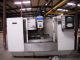 Fadal Vcm - 4020 - Machining Center Milling Machines photo 1