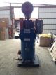 Soil - Vac Air Vacuum Excavation Airvac System Other Heavy Equipment photo 2