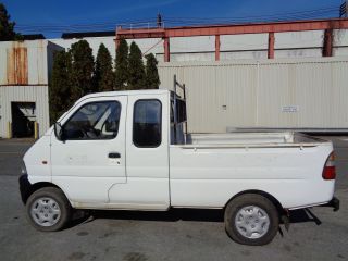 Tiger Off Road Pick Up Truck Golf Cart Rtv Utility Vechical photo