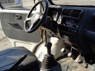 Tiger Off Road Pick Up Truck Golf Cart Rtv Utility Vechical photo