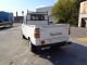 Tiger Off Road Pick Up Truck Golf Cart Rtv Utility Vechical Utility Vehicles photo 3