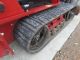 Toro Dingo Tx525 Wide Track Diesel Skid Steer W/att.  Exc.  Cond. Skid Steer Loaders photo 7