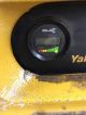 Yale Electric Lift Truck 6000 Lbs & Charger 120 Volt A/c Pallet Jack Lbr Forklifts photo 3