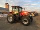 2016 Case Ih Puma 150 98hrs.  Financing Available Tractors photo 1