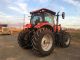 2016 Case Ih Puma 150 98hrs.  Financing Available Tractors photo 2