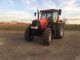 2016 Case Ih Puma 150 98hrs.  Financing Available Tractors photo 4