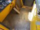 2007 Load Lifter 4414 - 16d 16,  000 Lbs Rough Terrain Forklift A/c Cab Lift Truck Forklifts photo 9